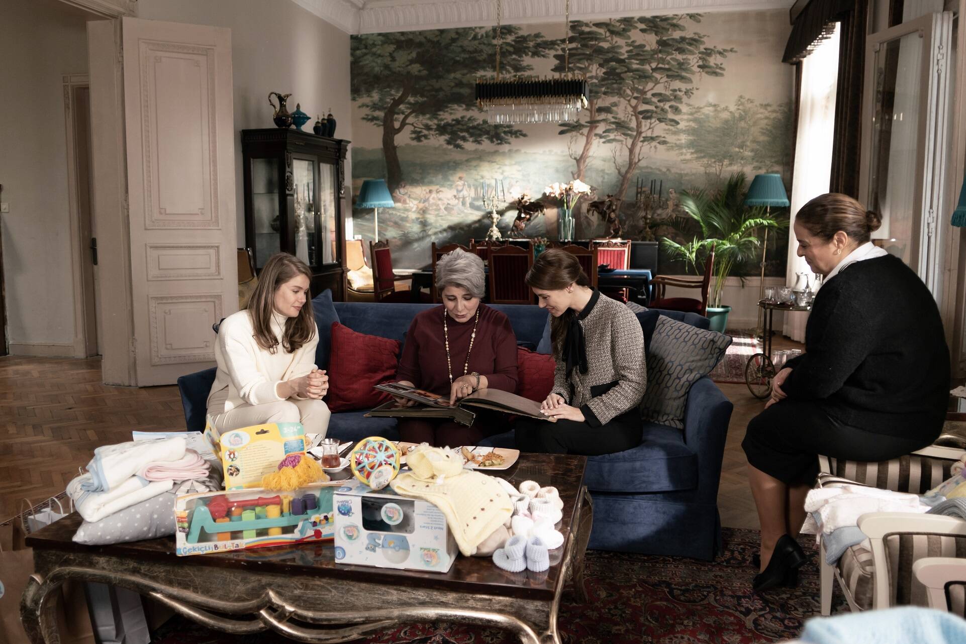 camdaki-kiz-22-bolum-2