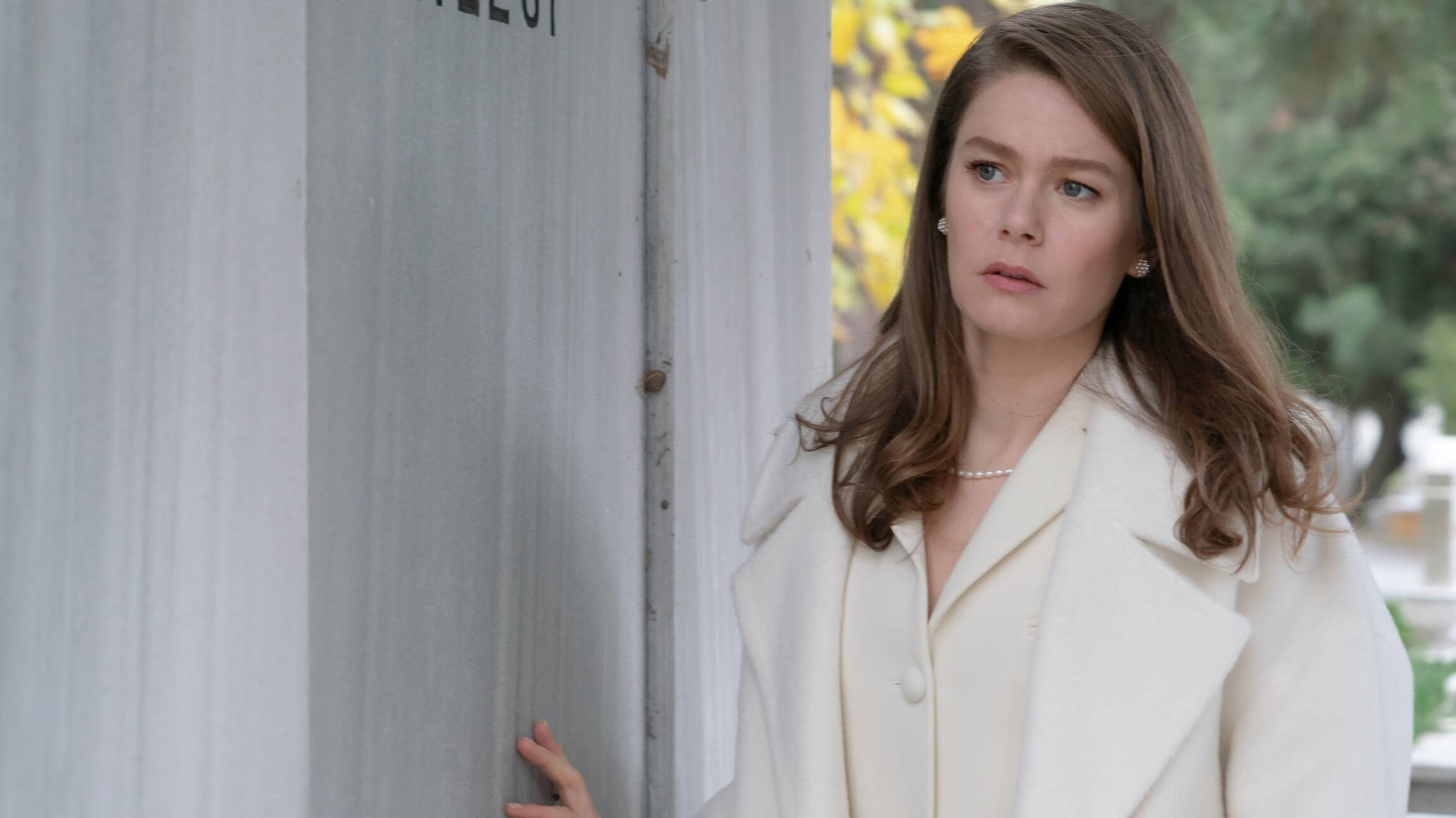 camdaki-kiz-22-bolum-haber