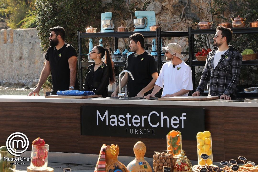 masterchefturkiye-262639339-1245616875920583-3911629407481621765-n