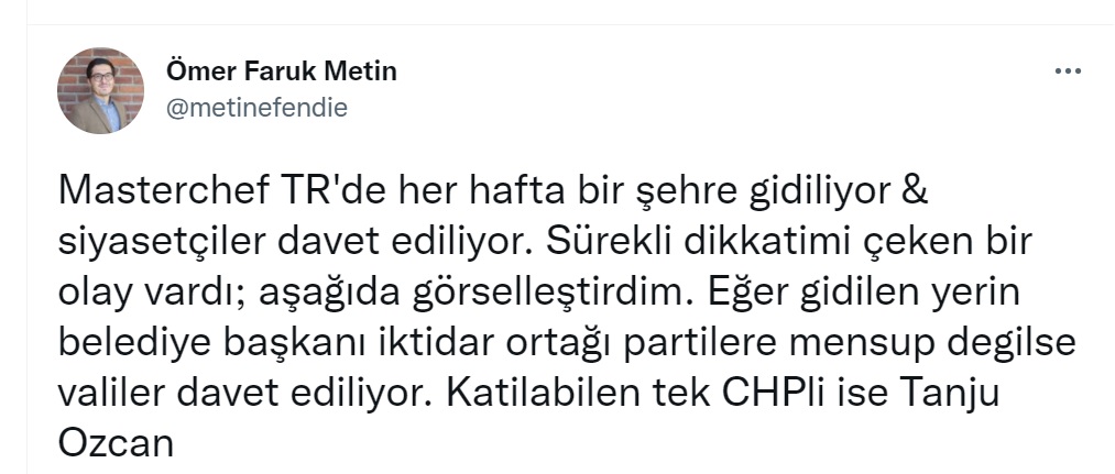 mer-faruk-metin