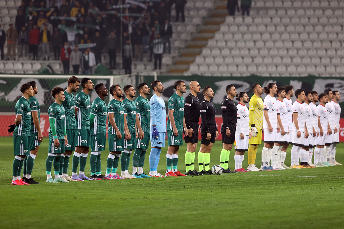 ziraat-rurkiye-kupasi-1