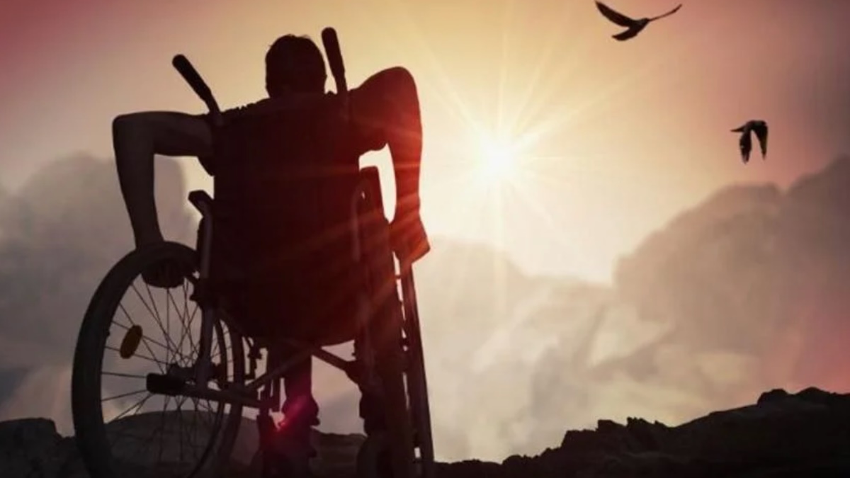 ekran-resmi-2020-12-03-01-09-12-001