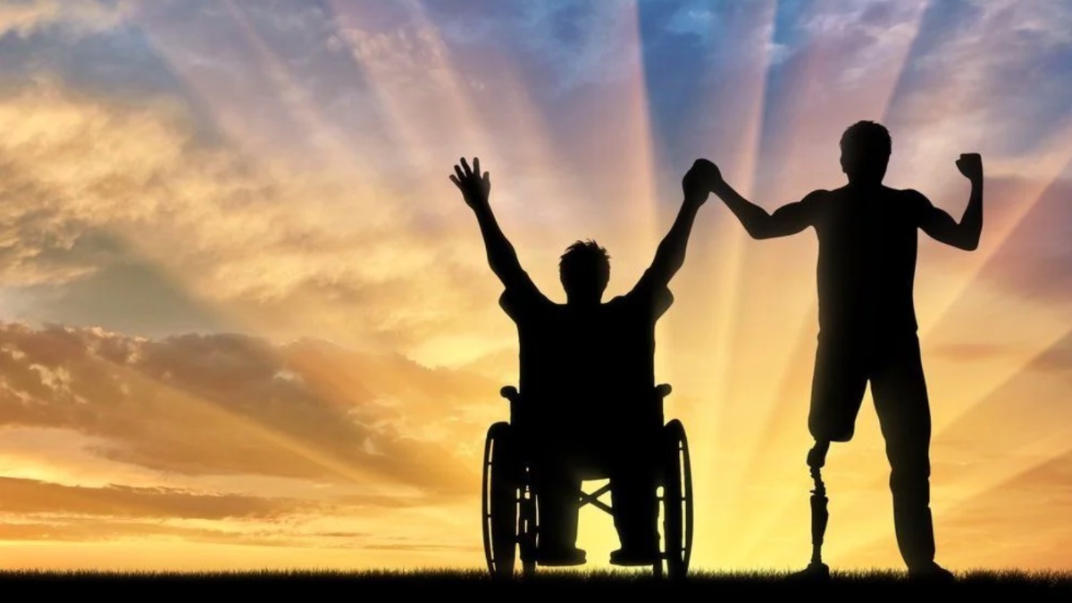 ekran-resmi-2020-12-03-01-28-03-001