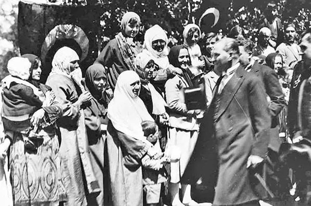 78421202-150281639644374-6788787245504528384-n