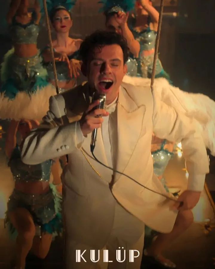 kulupnetflix-258616293-606983997392283-8089804422051088227-n-webp