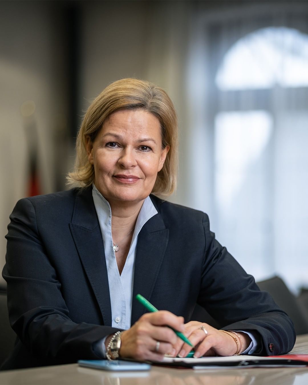 nancy-faeser-262472311-110836617990467-4825077638266031836-n