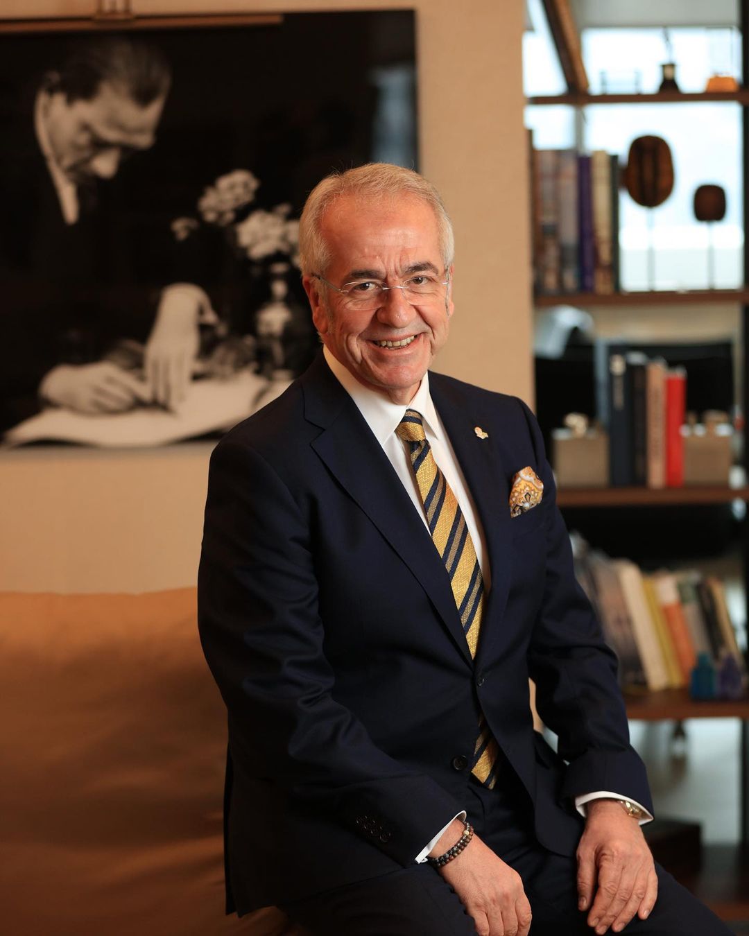 erolbilecik-118803781-188718189282928-8823871172891066538-n