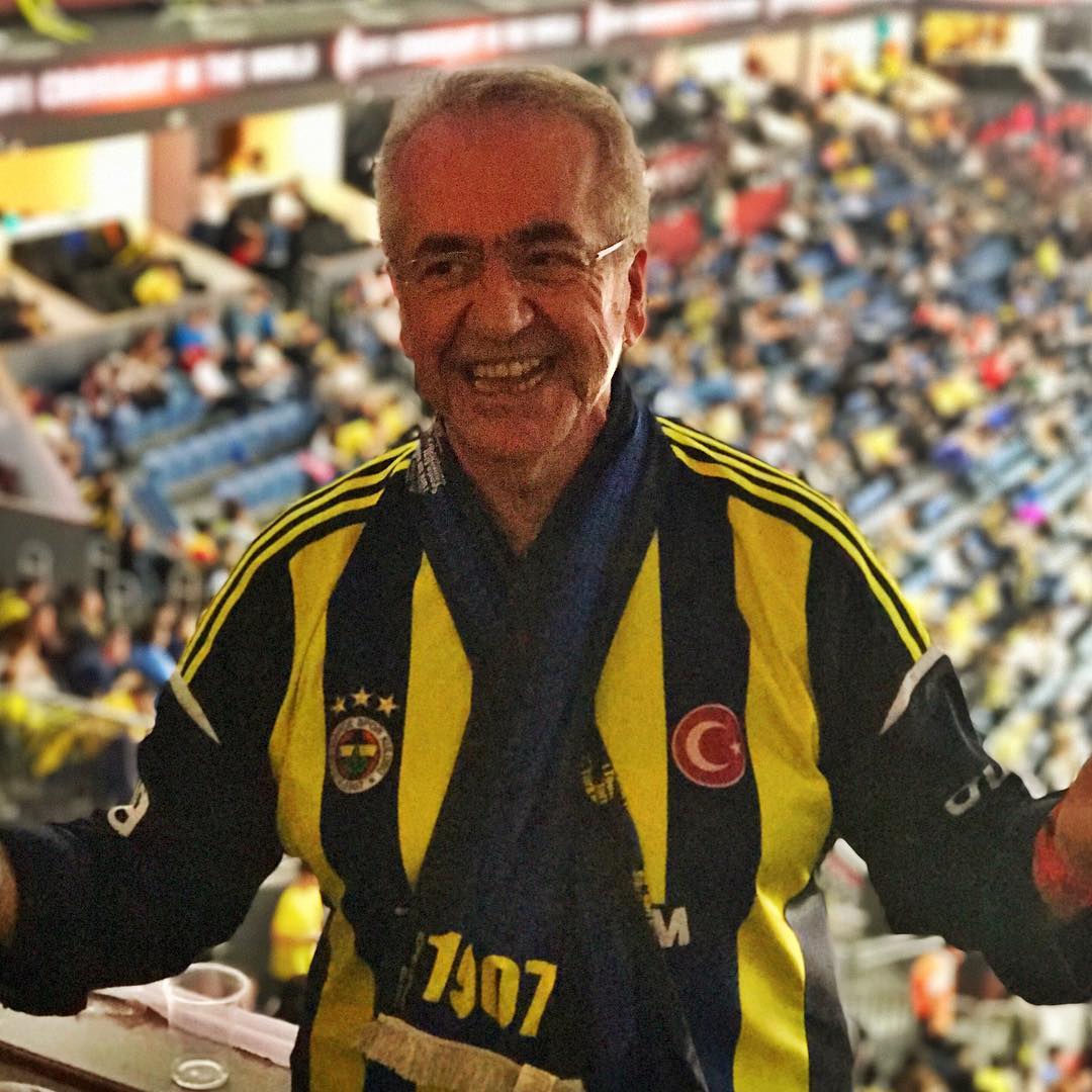 erolbilecik-18514213-490175387980677-4962960415630819328-n