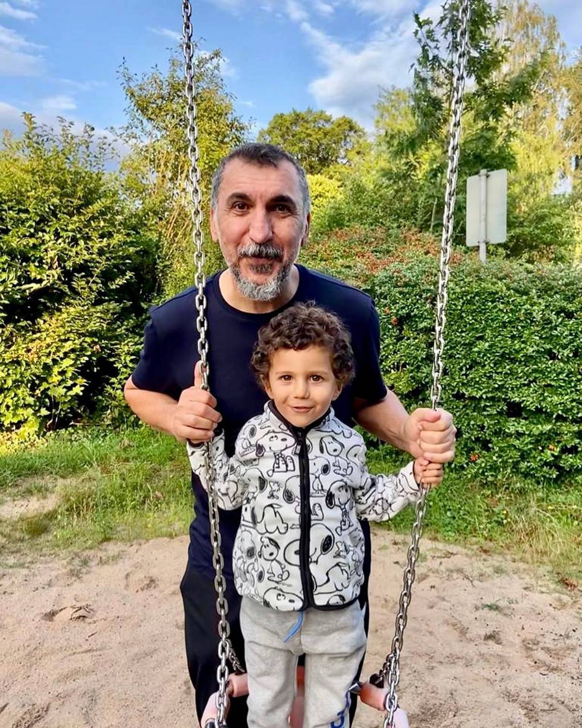 ferhatttunc-240389992-2500410390102851-3619298565795710945-n