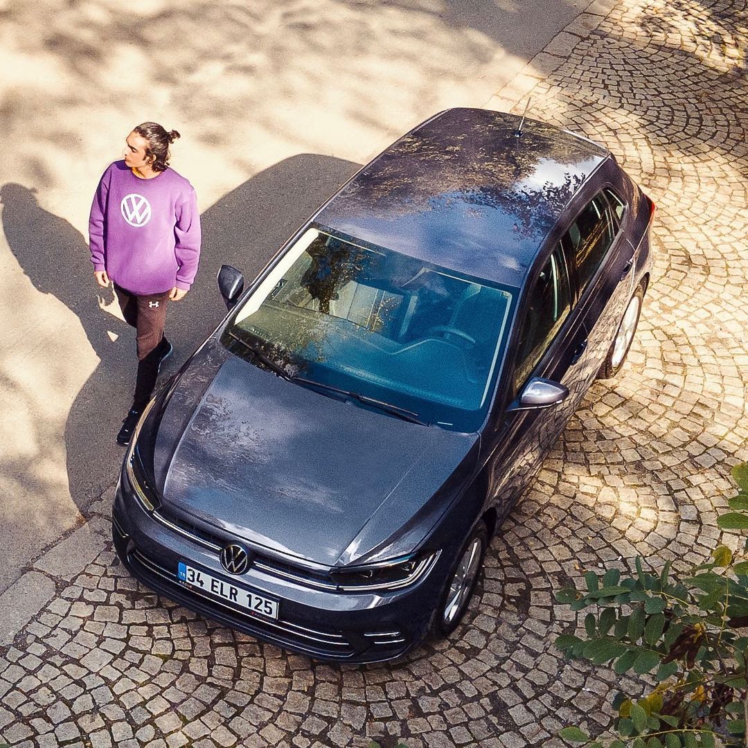 vwturkiye-245855875-608738360305708-4368795065630715980-n