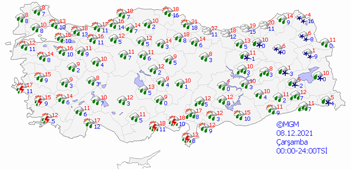 haritatahmingun1-copy
