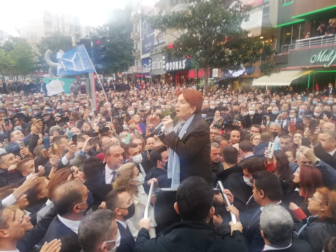 whatsapp-image-2021-12-08-at-18-05-50