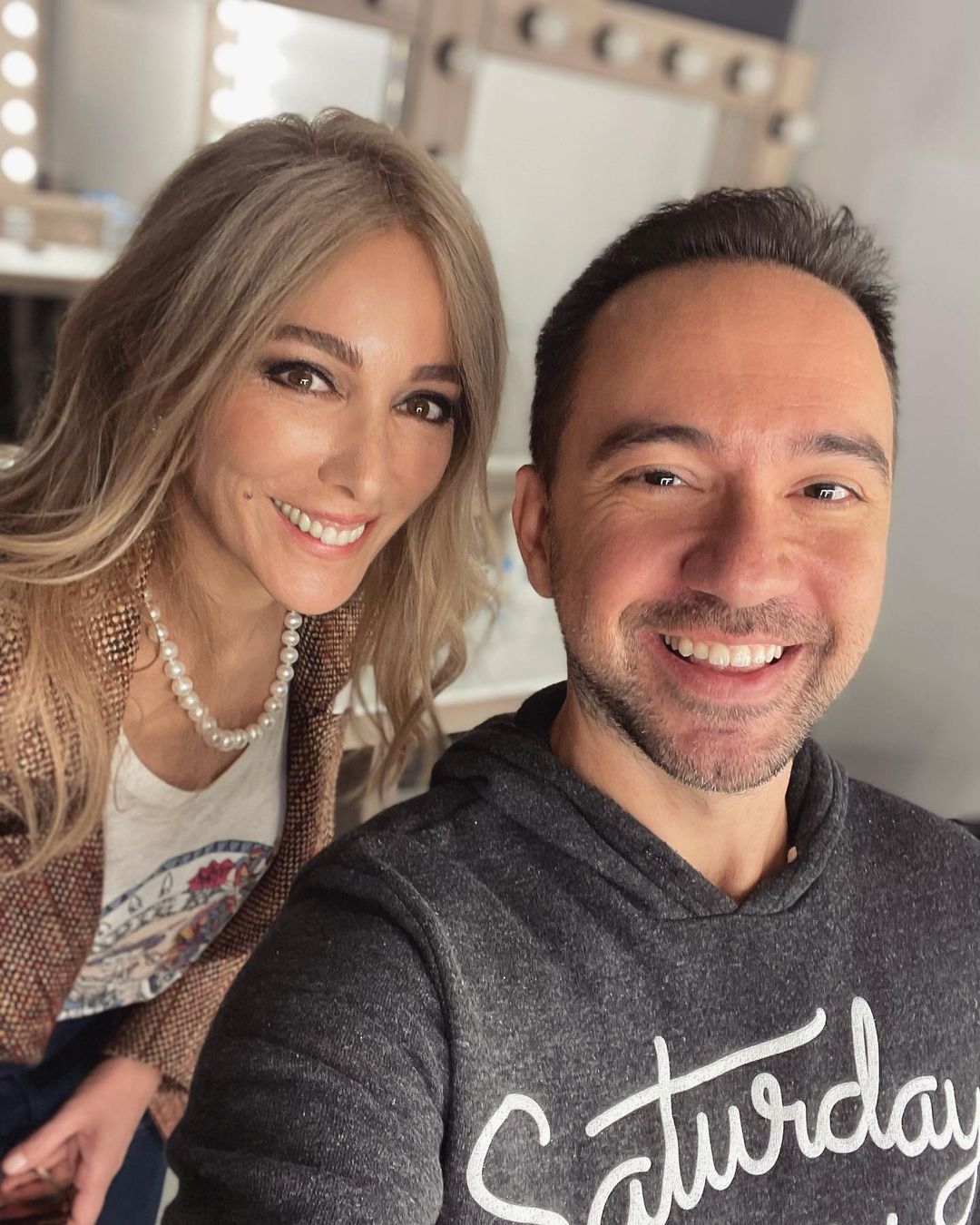 kaan-sekban-246280217-668219380813973-8596328393522899167-n