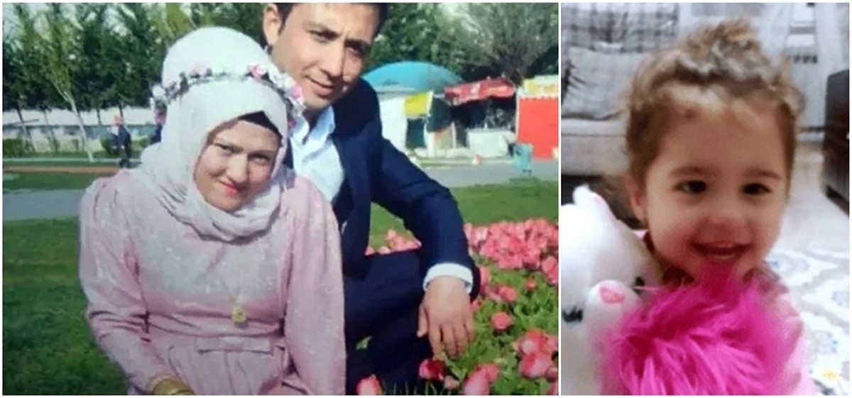 2021-12-13-104159-horz1-horz