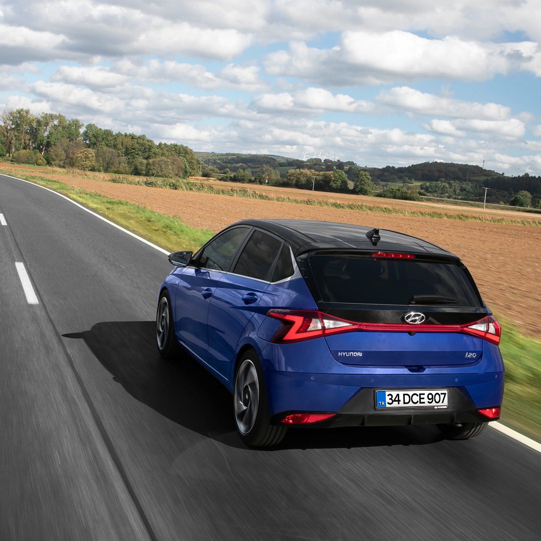 hyundaitr-121698497-4541713785870606-8175200259693262074-n