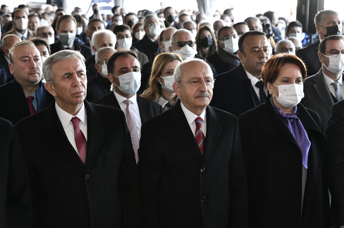 whatsapp-image-2021-12-13-at-13-05-03