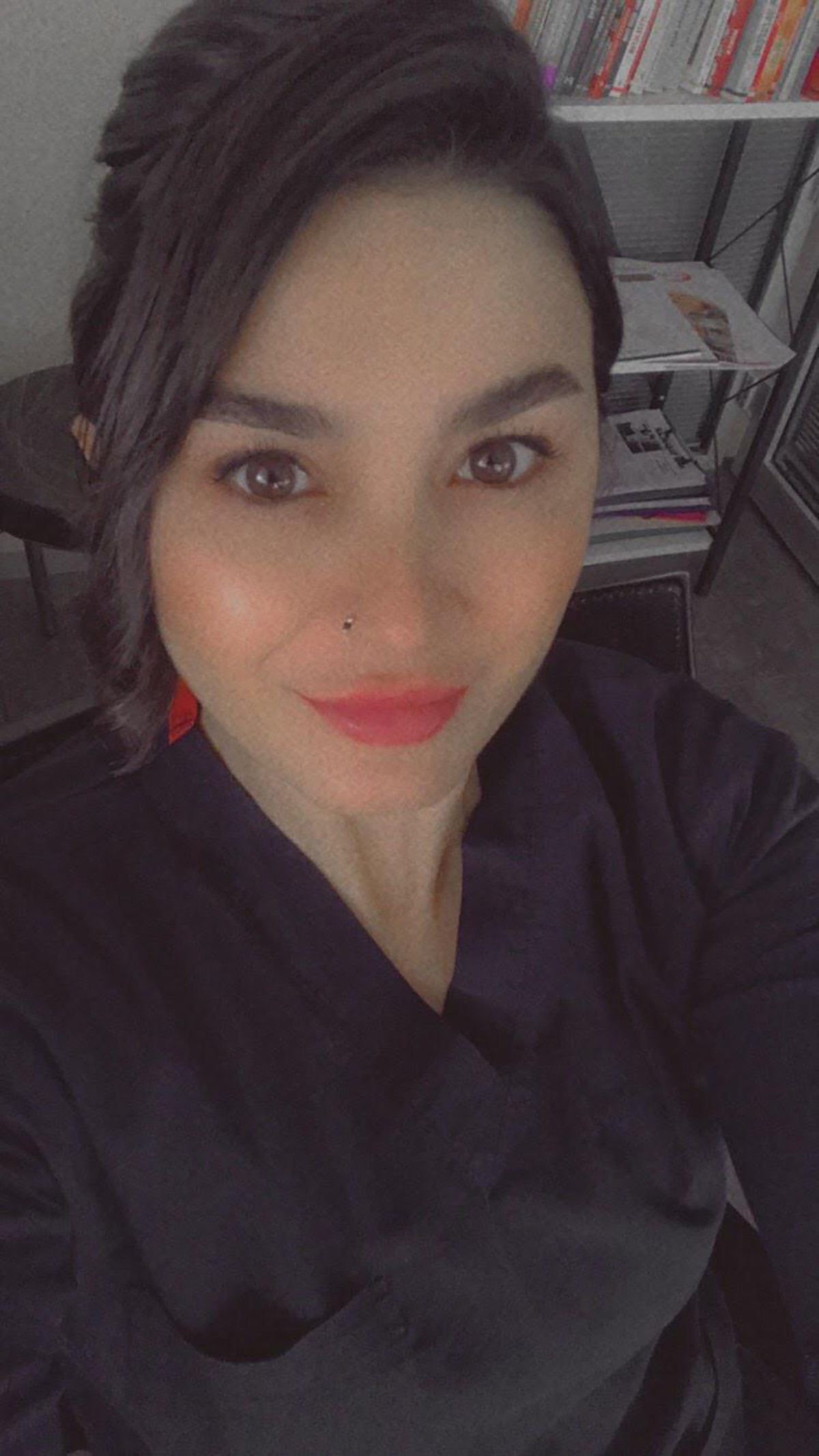 whatsapp-image-2021-12-13-at-13-55-10-copy