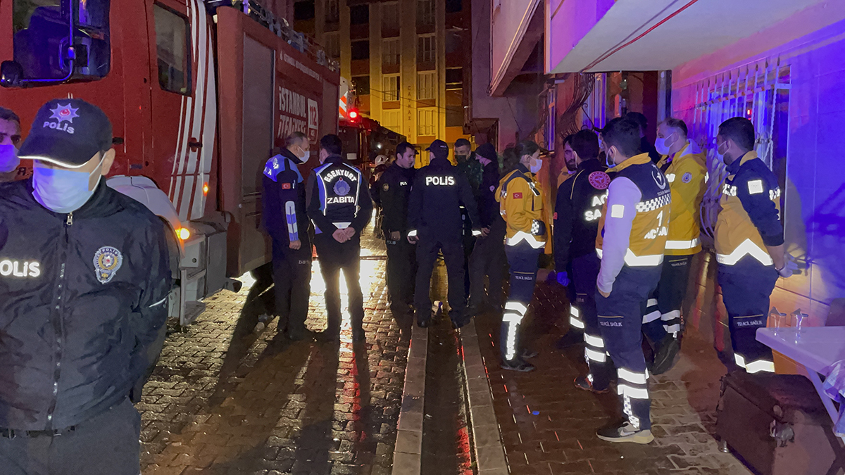 20211214-2-51293100-71573919-copy