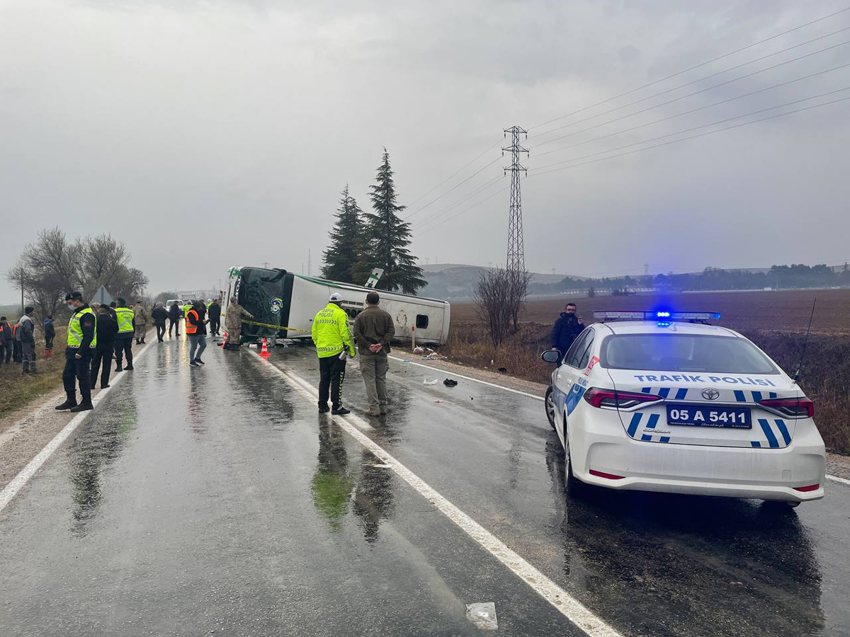 20211214-2-51293620-71575248-copy