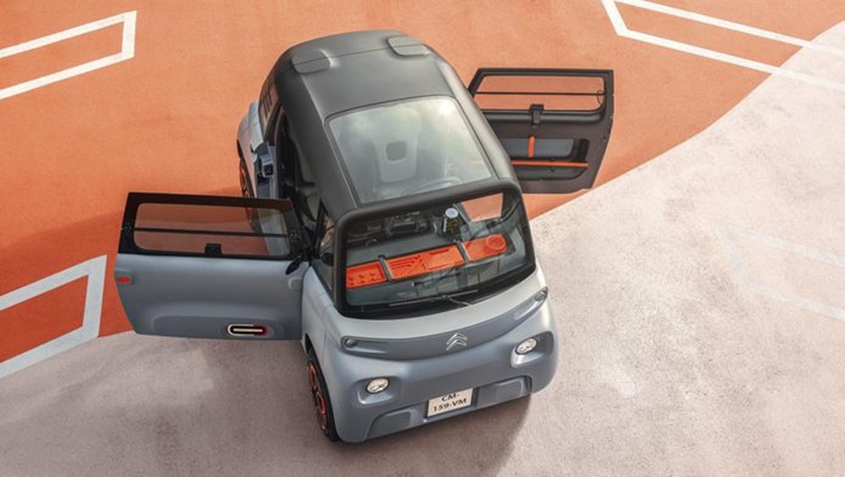 3281297-fbb7a61d7bdb5bc01fb01c045a958a33