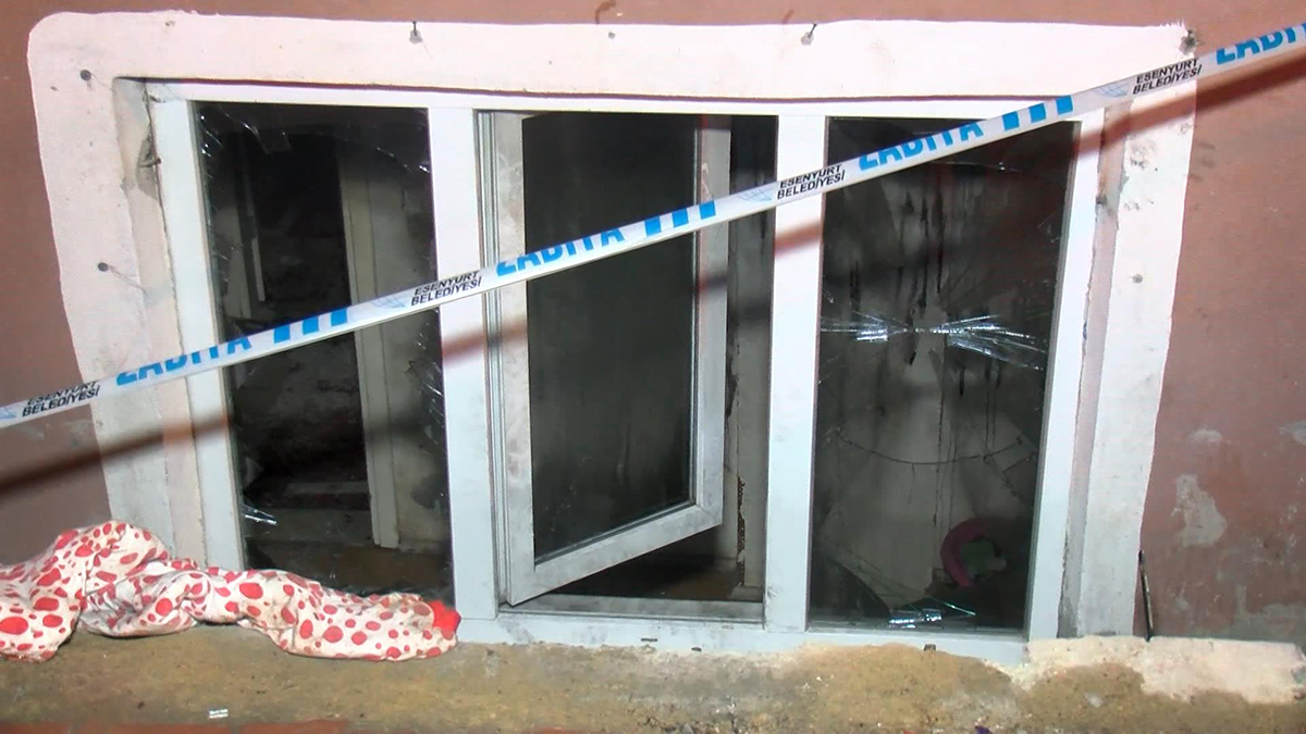 esenyurtta-yanginda-4-cocuk-hayatini-kaybettigenis-haber-9162-dhaphoto8-copy