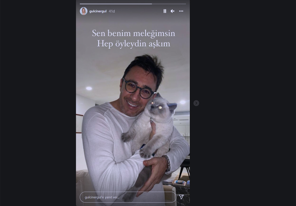 gulcin-ergul