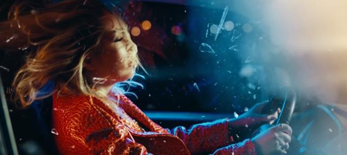 sevgilisini-trafik-kazasinda-kaybeden-gulcin-14596672-4022-m