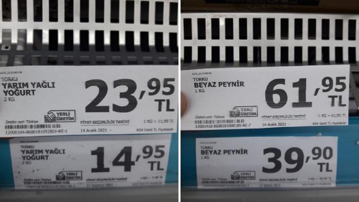 whatsapp-image-2021-12-14-at-13-58-30-1-001