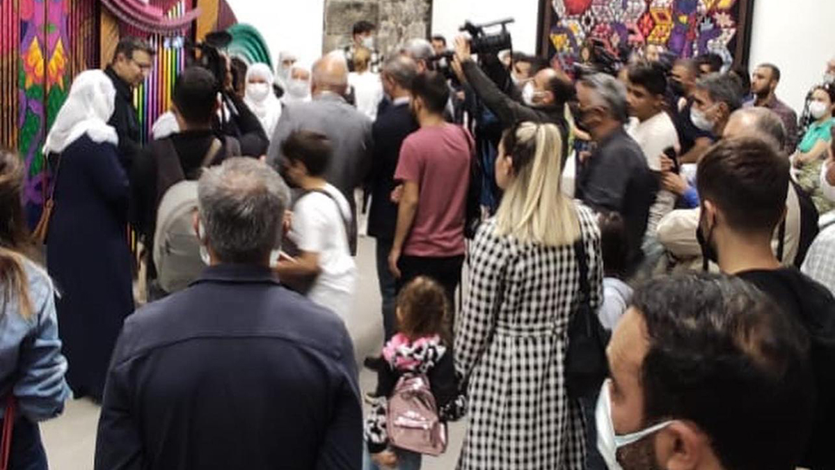 43795228-37ea-47cb-b693-29f18c80b65d