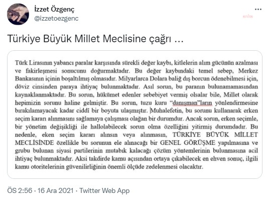 izzet-1
