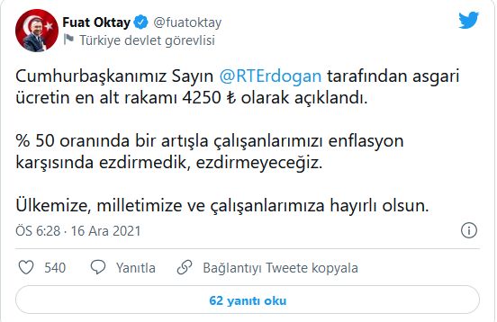 oktay