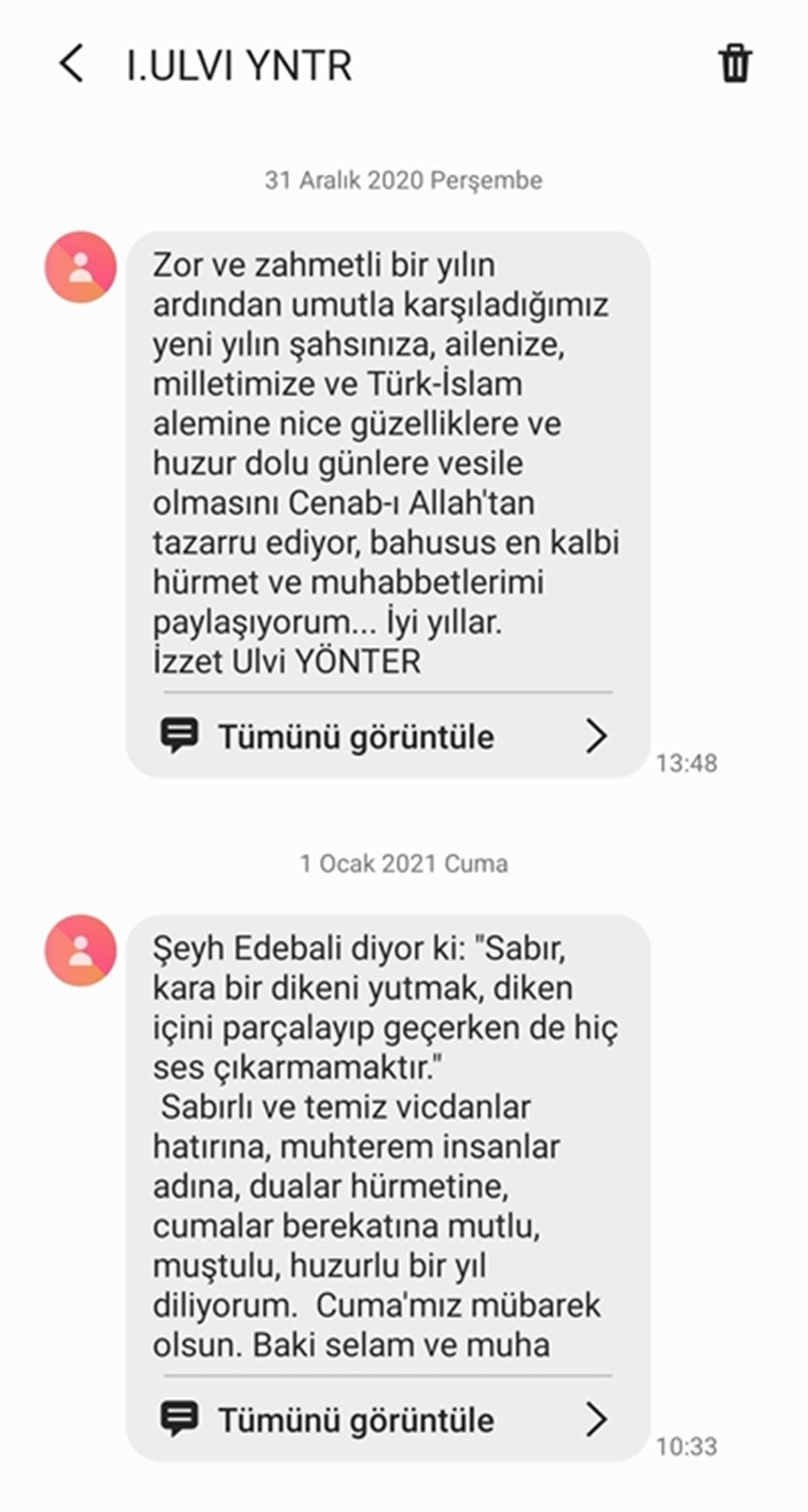 screenshot-20210101-155857-messages