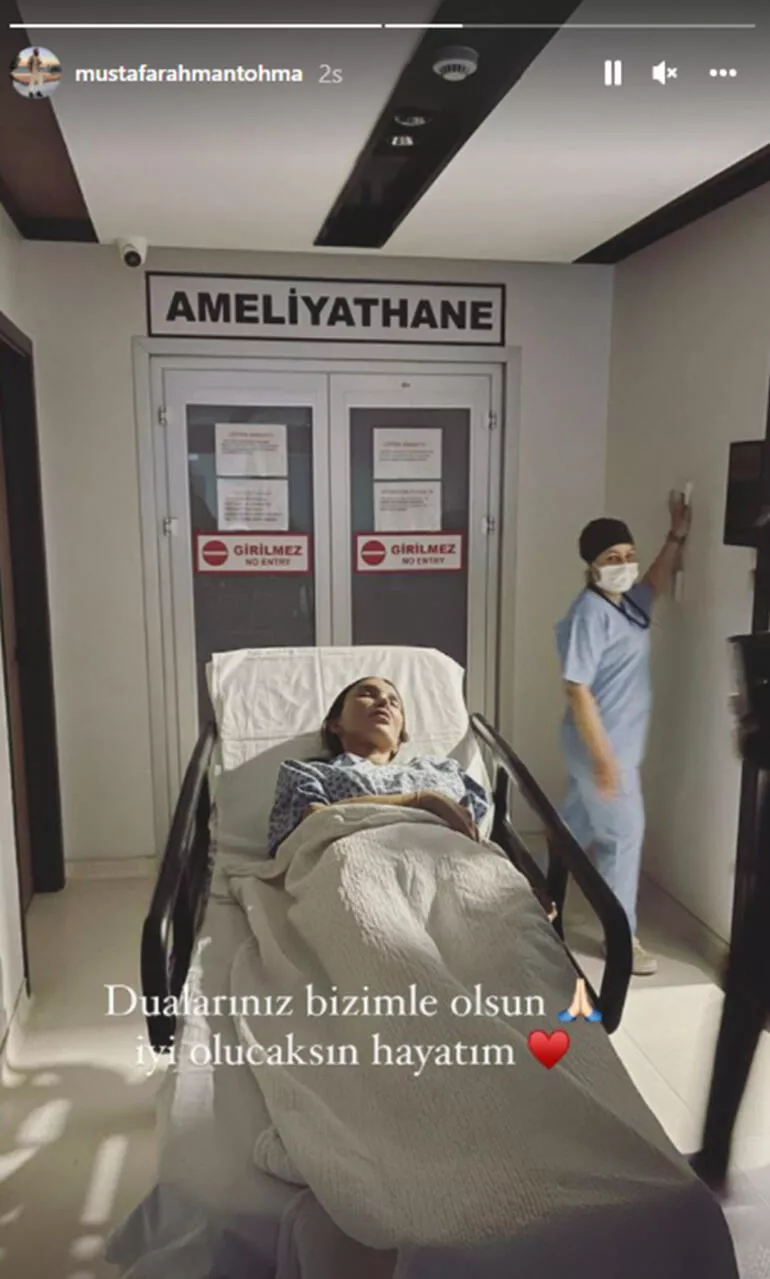 61bc54d686b24a139caf8432