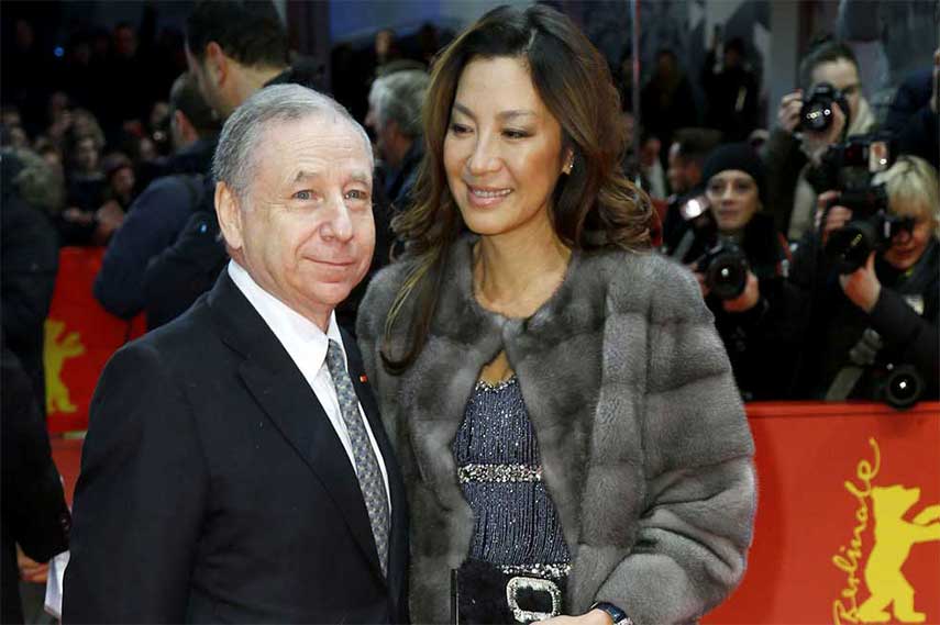 jean-todt