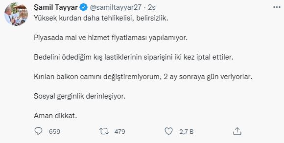 181220211906070862906