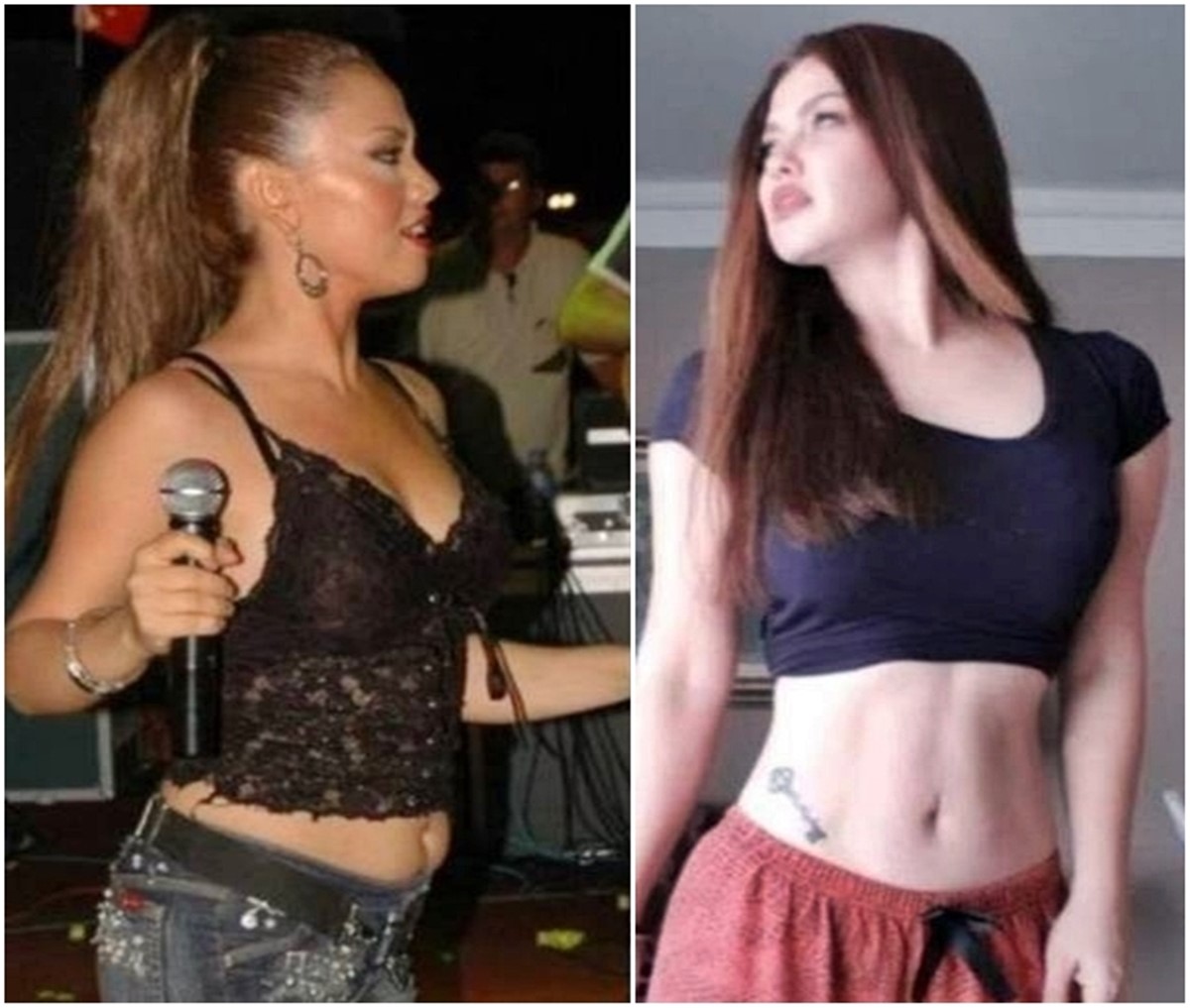 2905579-fb2196dee12471b67c29aad2814f5576-640x64-1-horz