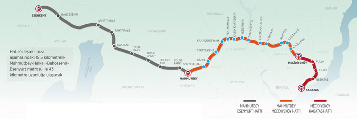 615387dc81cf2ad68121992d2df5f3ab