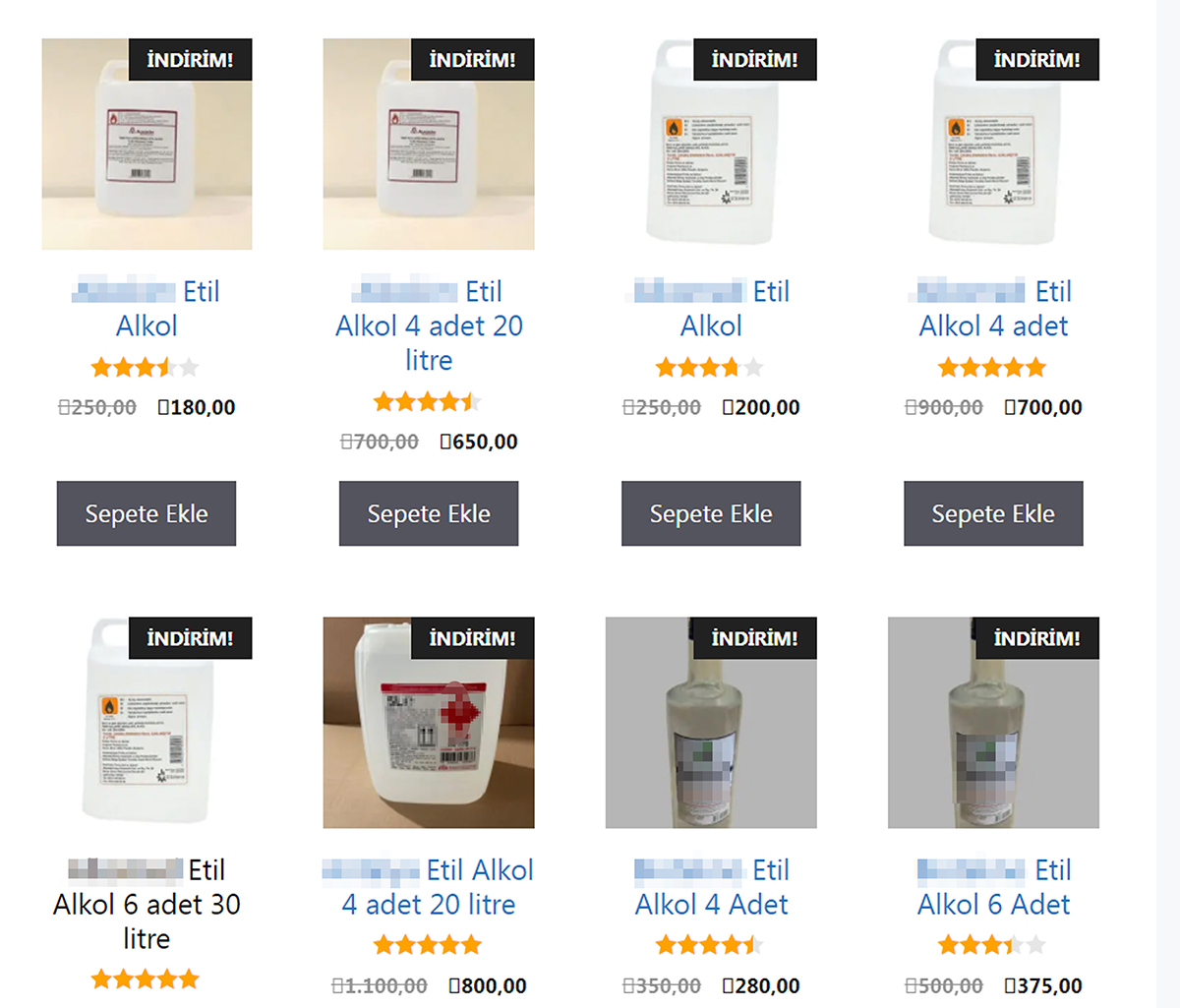 internetten-alinip-kargoyla-teslim-edilen-anason-hediyeli-alkol-6007-dhaphoto3-copy