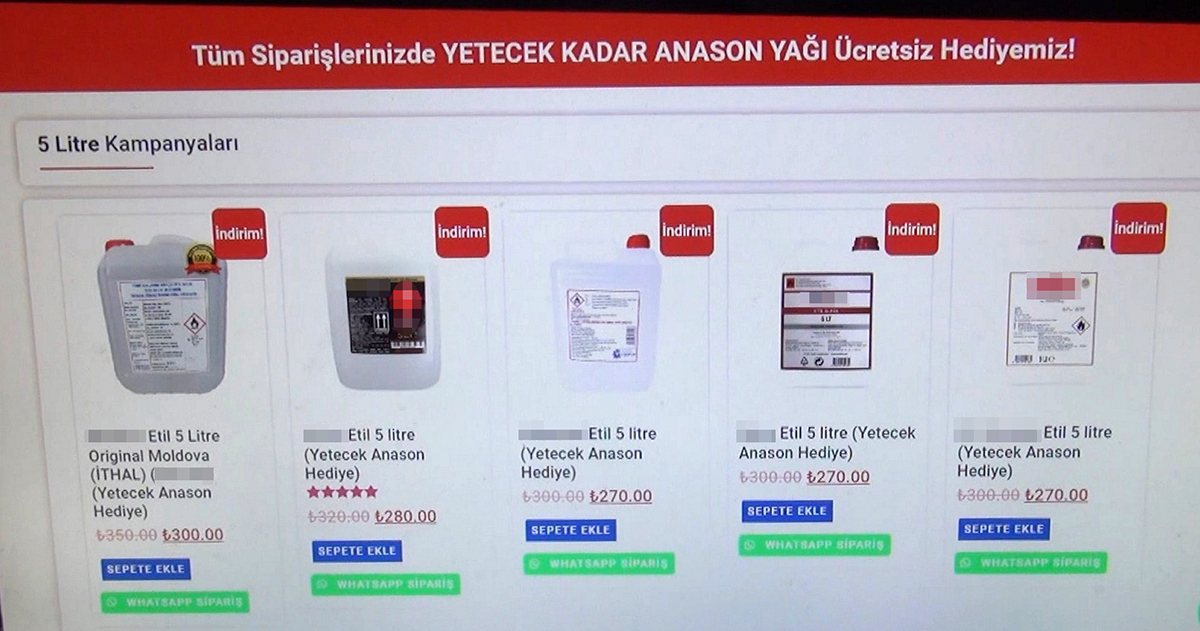 internetten-alinip-kargoyla-teslim-edilen-anason-hediyeli-alkol-6007-dhaphoto4-copy