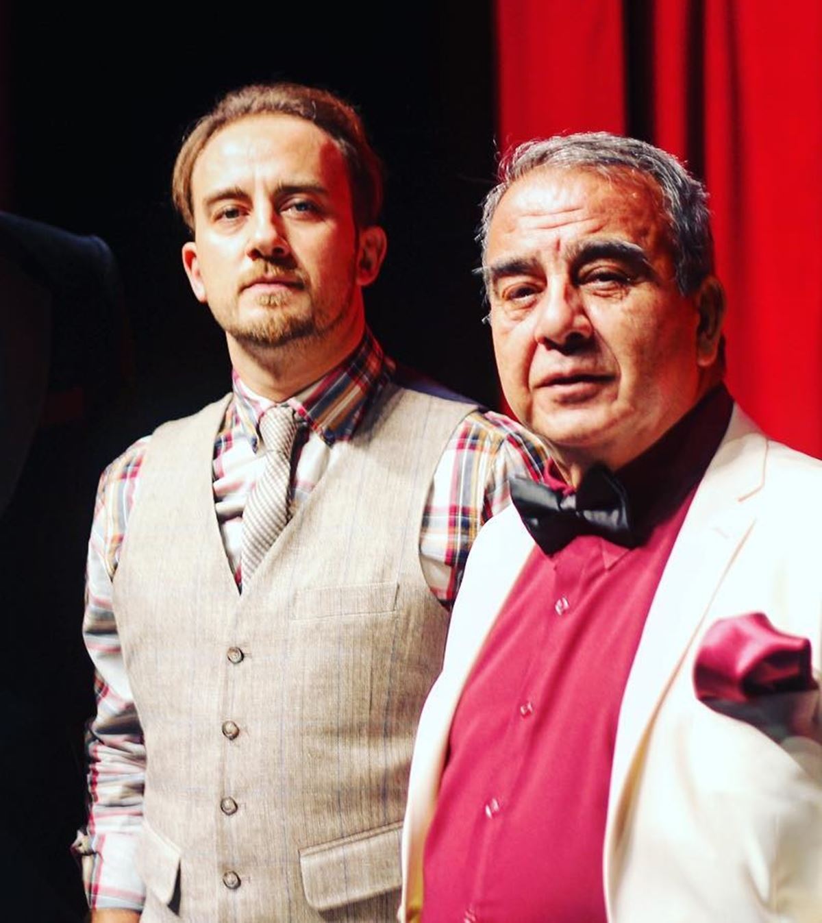 49576526-681866768874952-1832013268102967258-n