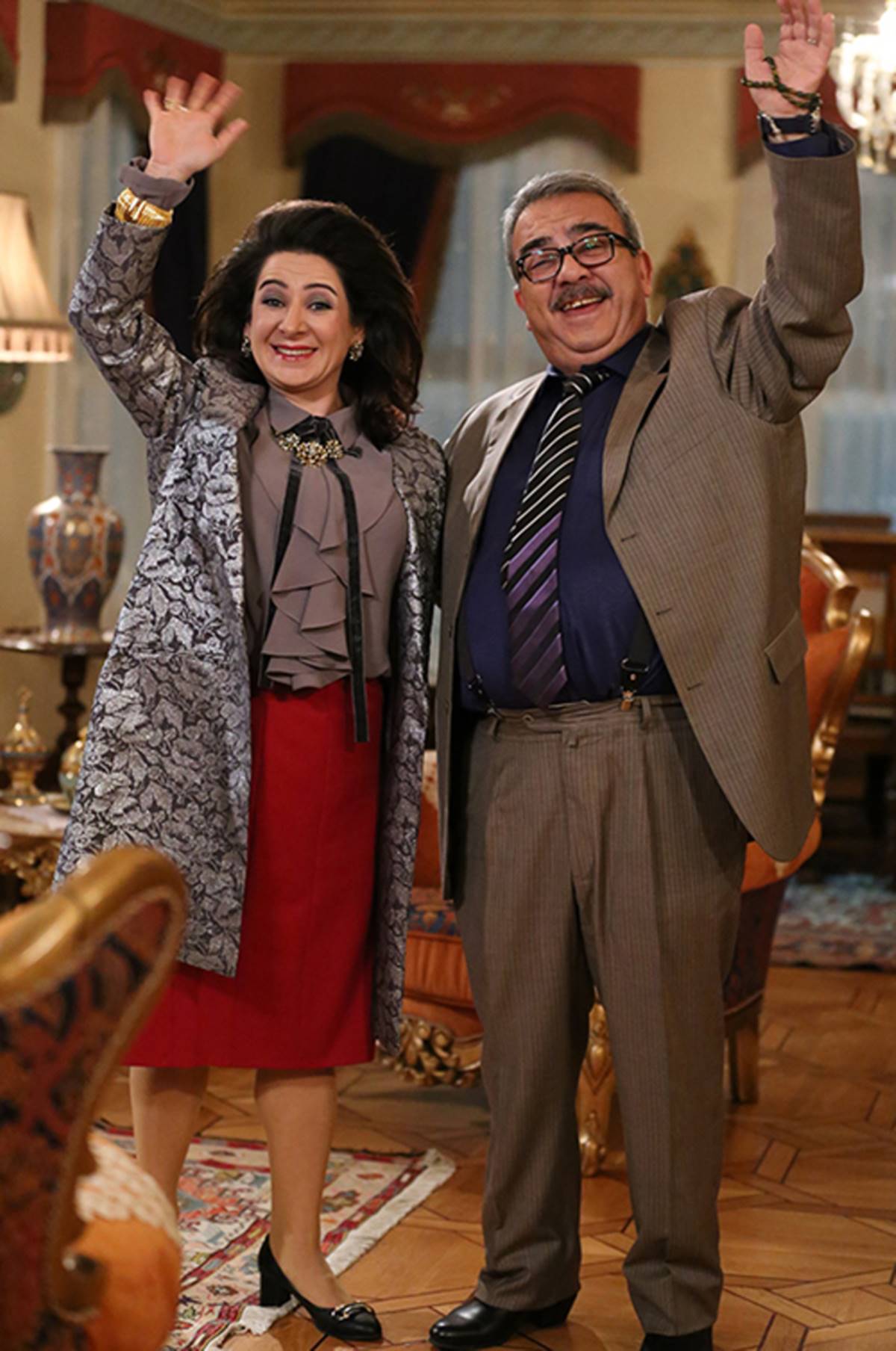 582d5b82f0dc1e3a80e427e9