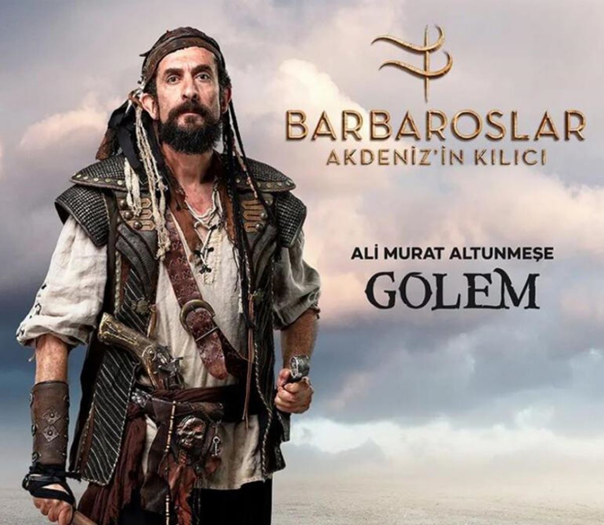 61bf1a4f4e3fe005e457c3c3-001