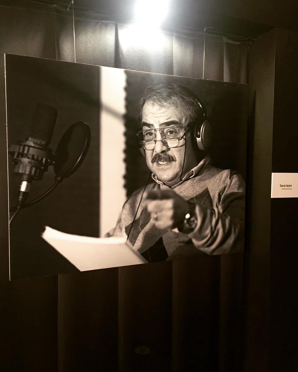 sezaiayd-14723729-204663469967278-4293999846026641408-n