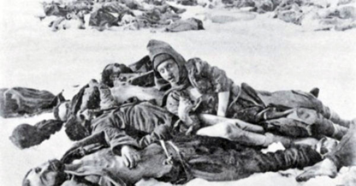 0x0-sarikamis-sehitleri-anma-sozleri-sarikamis-sehitleri-ile-ilgili-anma-sozleri-ve-22-aralik-sarikamis-harekati-tarihi-1640157288039-001