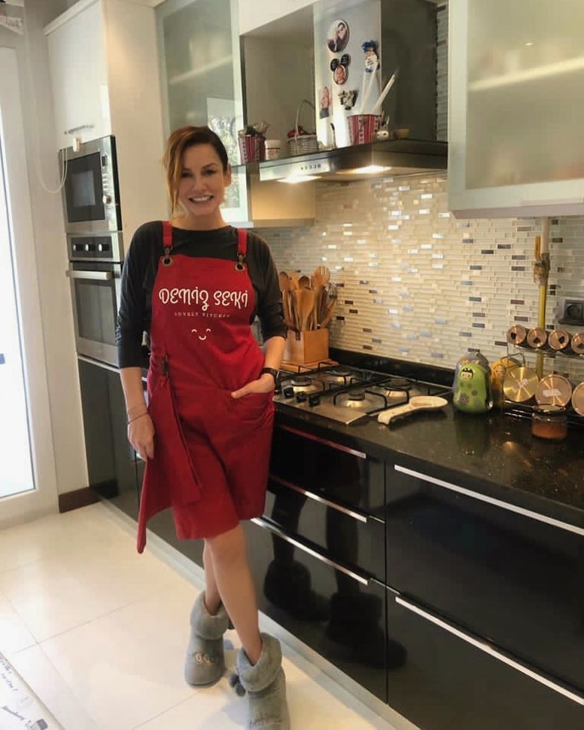 130556334-1472144699843675-847858790850170340-n