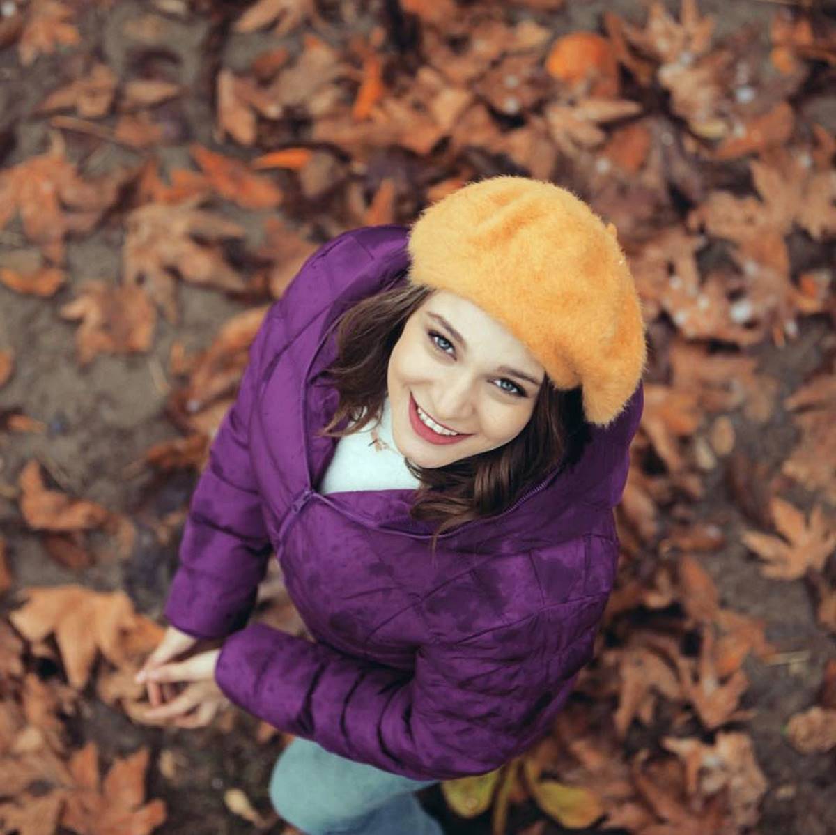 51803949-127268324998414-7233890160422451196-n