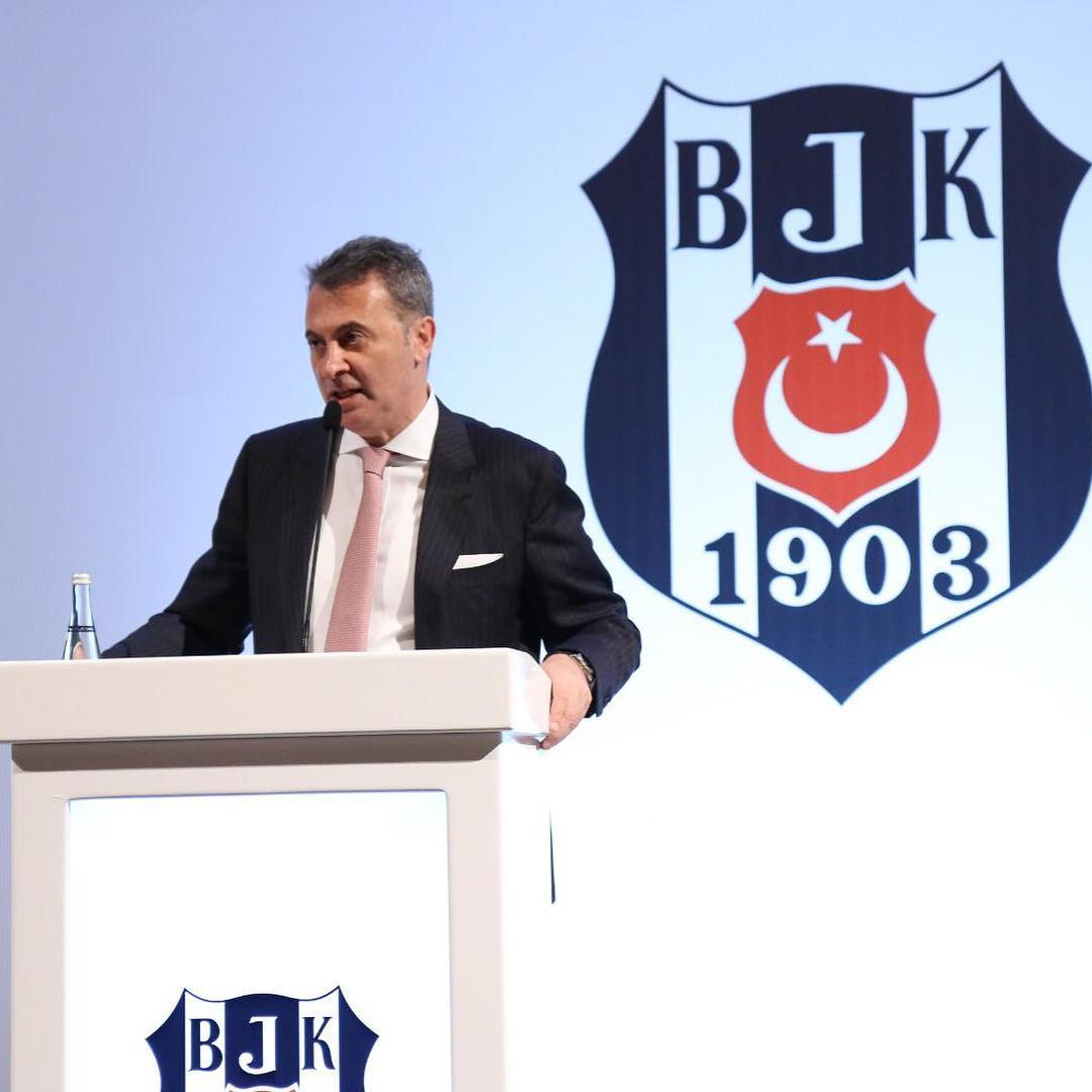 forman1903-50771379-2057601311020611-5282880369351426882-n