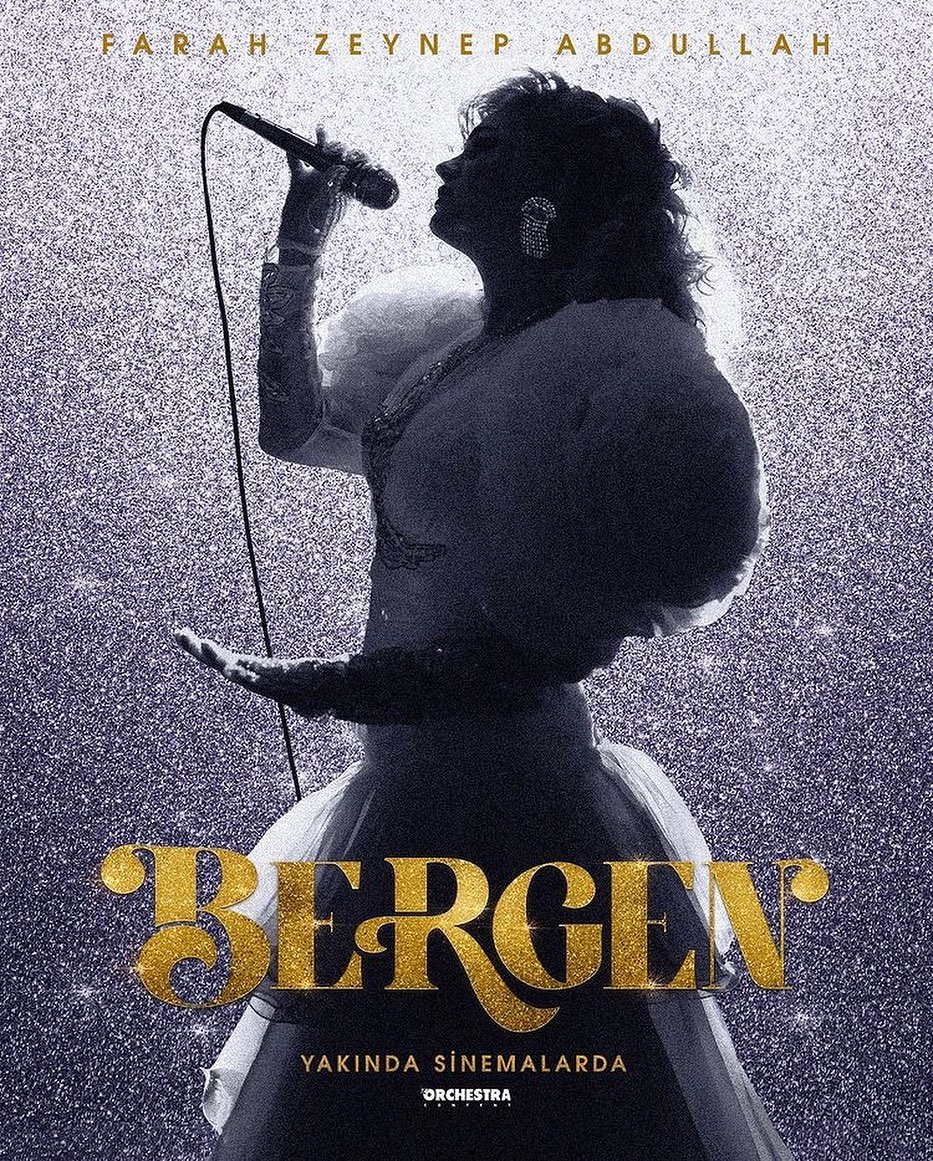 yildizbyzt-269790765-710590353235873-3661949215681907162-n