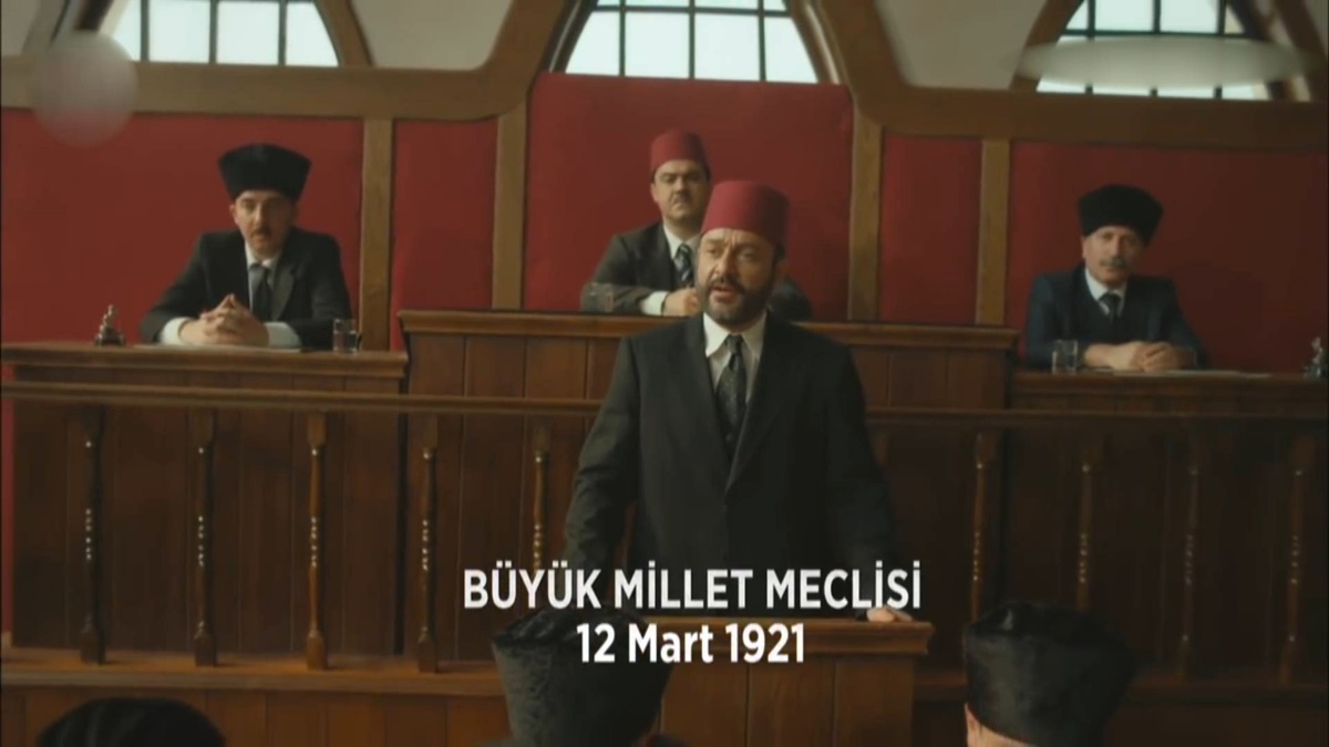 2021-03-13-103319-001