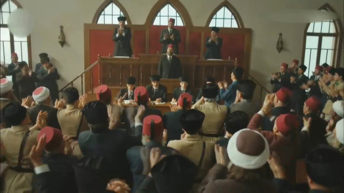 2021-03-13-103355-001